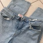 Wrangler  High-Rise Bold Boot Jeans Photo 1