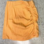 ZARA  skirt  Photo 1