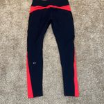 Splits59  sinker tight navy/red large‎ Photo 5