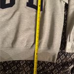 Jansport University of Delaware Crewneck Photo 1