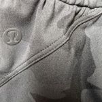 Lululemon Stretch High-Rise Jogger Heritage 365 Camo Deep Coal Multi Women’s 14 Photo 5