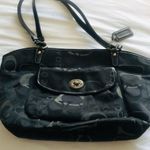 Coach Neatly used  Hand bag.See pictures for measurements Photo 0