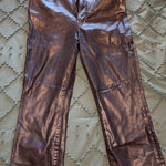 Good American Skinny Jeans Photo 2