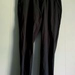 Columbia  Women’s Pull On Hiking Pants M Photo 1