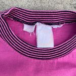 Disney Vintage Mickey Ringer Long Sleeve Photo 6