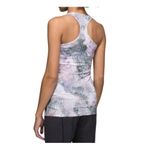 Lululemon Womens Sugar Crush Multi Racerback Tank Top Size S  Athletic Wear Photo 3