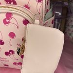 Juicy Couture  Cherry Backpack Photo 2