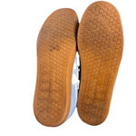 Dolce Vita Women’s Notice Low Photo 6