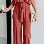 Nana Macs Romper Photo 0