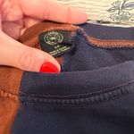 Urban Outfitters  Crewneck Photo 2