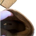 BCBGeneration  Jonnie Boot Tan Studded size 9 Photo 3