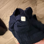 Lululemon  Hotty Hot Shorts Photo 2