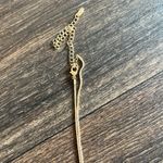 Ettika S Necklace Photo 2