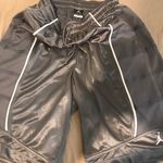 Jordan Brand Shorts Size M Photo 2