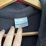 Columbia PFG Quarter-Snap Photo 2