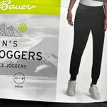 Eddie Bauer Women's Lounge Pant, 2-pack Joggers Live your Adventure Brand New Photo 10