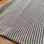 Caution to the Wind , Stretch Jumpsuit, Size S Photo 2