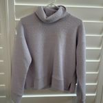 Calia by Carrie  Underwood Top Photo 0