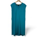 J. Jill Teal V Photo 1