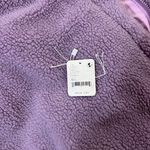 Free People Cozy Carryall Photo 7