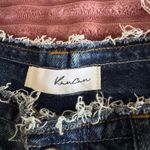 KanCan USA Kancan shorts Photo 4