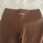 DFYNE Leggings Photo 4