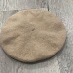 Laulhere Beret Photo 0