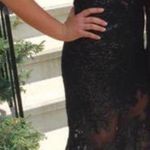 Jovani Prom Dresss Photo 3