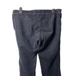 Hollister VTG Y2K  XS Dark Wash Stretch Ladies Jeggings So Cal Denim Style Casual Photo 4