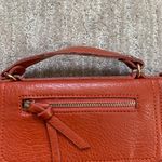 Street Level Bag Photo 1