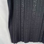 Requirements Women’s Sleeveless Beaded Tank 2X Photo 1