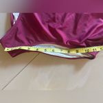 Old Navy Women's One Piece Maternity Swimsuit size small P purple Photo 8