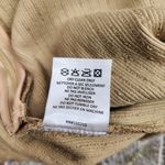 Retrofête Retrofete Julien Sequin Knit Pant in Nude Size Large NWT Photo 12