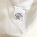 Emma & Sam LF Stores Tiger Patch Graphic Tee Size Small Photo 5