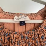 Target Universal Thread Dress  Photo 2