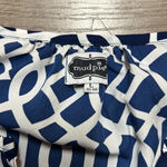 Mud Pie  tunic Photo 1