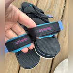 Columbia Casual lightweight sandals NEW🌟 Photo 3