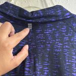 C9 by Champion Purple and Black Quarter Photo 6