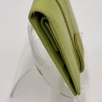 Salvatore Ferragamo Compact Wallet Photo 2