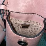 Guess NWT Maloney Mini Crossbody Purse Photo 4