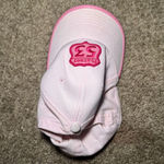 Playboy Size L/XL Stretchy Pink  Hat Photo 1