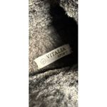 womens winter boot‎ size 6 Vitalia Sport Gray Photo 6
