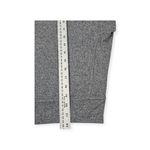 Mono B Lounge Shorts & Dolman Top Set M Brushed Gray Size M Photo 9