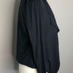 Pixley Ultra suede jacket Photo 3