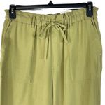 INC International Concepts Large Jogger Pants Pockets High Photo 1