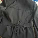Anne Klein BLAZER JACKET Sz:6 Photo 7