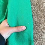 Later Losers Sweatshirt Green Photo 2