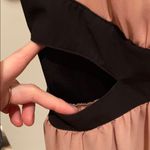 Sweet Storm Women’s  Dress Photo 2