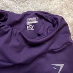 Gymshark DRY Sculpture Leggings Photo 6