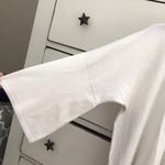 Ann Taylor  sweater Photo 2